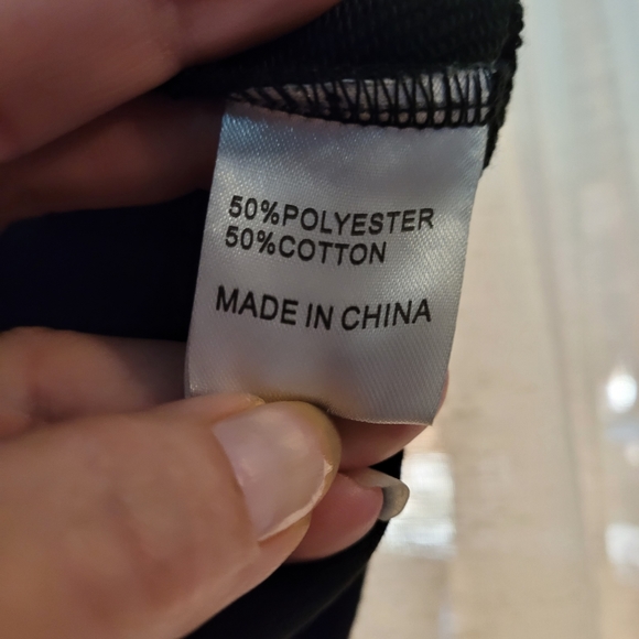 LF the Brand mini NWT - Picture 4 of 7